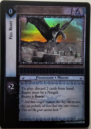 LOTR-EN06F083.0 card.jpg