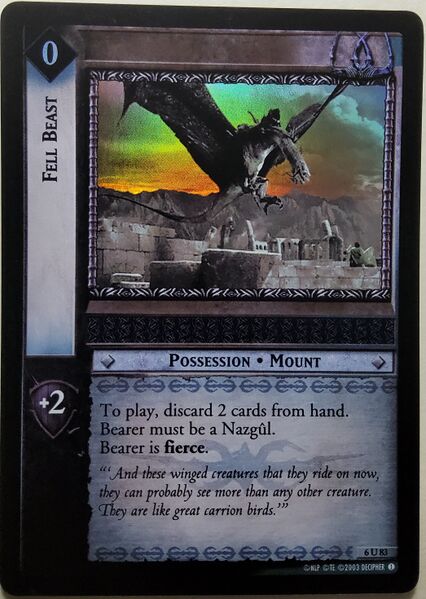 File:LOTR-EN06F083.0 card.jpg