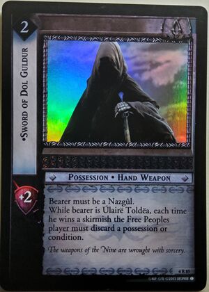 LOTR-EN06F085.0 card.jpg