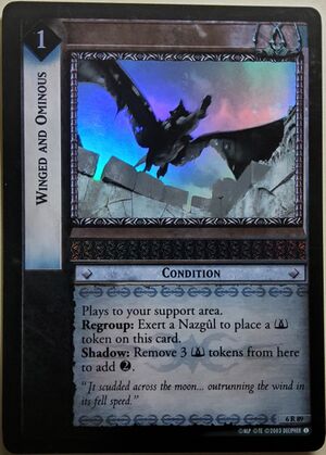LOTR-EN06F089.0 card.jpg