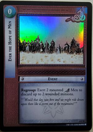 LOTR-EN06F093.0 card.jpg