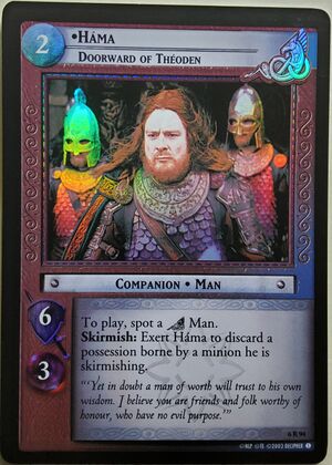 LOTR-EN06F094.0 card.jpg
