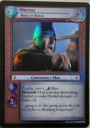 LOTR-EN06F095.0 card.jpg