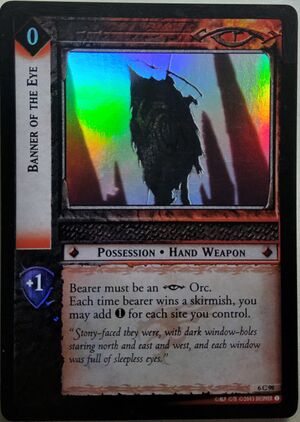 LOTR-EN06F098.0 card.jpg