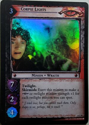 LOTR-EN06F099.0 card.jpg