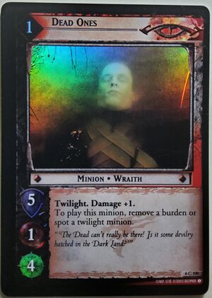 LOTR-EN06F100.0 card.jpg