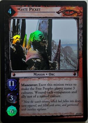 LOTR-EN06F101.0 card.jpg