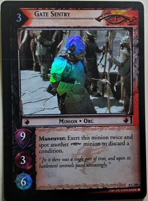 LOTR-EN06F102.0 card.jpg