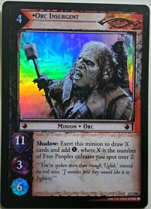 LOTR-EN06F104.0 card.jpg