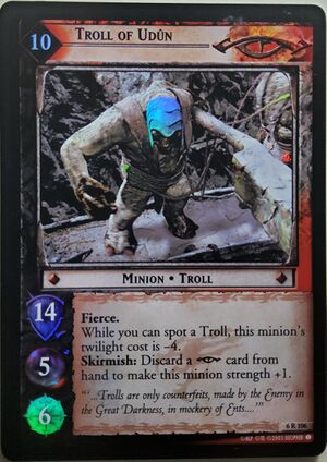 LOTR-EN06F106.0 card.jpg