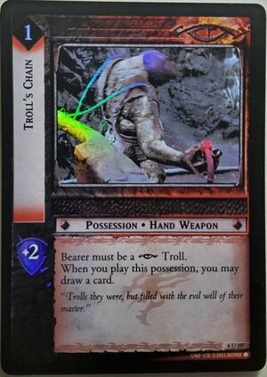 LOTR-EN06F107.0 card.jpg