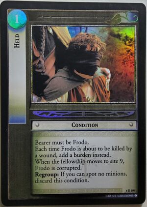LOTR-EN06F109.0 card.jpg