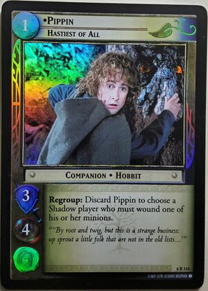 LOTR-EN06F114.0 card.jpg