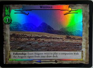 LOTR-EN06F116.0 card.jpg