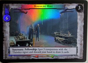 LOTR-EN06F118.0 card.jpg