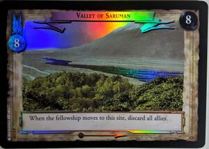 LOTR-EN06F119.0 card.jpg
