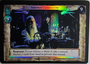 LOTR-EN06F120.0 card.jpg