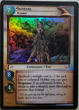 LOTR-EN06F124.0 card.jpg