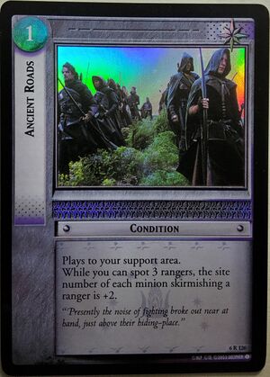 LOTR-EN06F126.0 card.jpg
