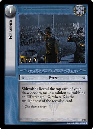 LOTR-EN06S016.0 card.jpg