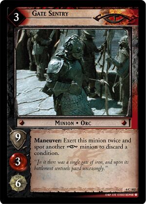 LOTR-EN06S102.0 card.jpg