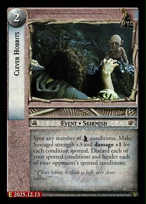 LOTR-EN07E054.1 card.jpg