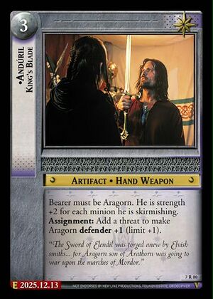 LOTR-EN07E080.1 card.jpg