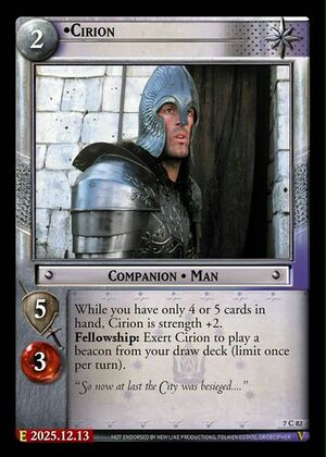LOTR-EN07E082.1 card.jpg