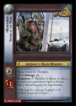 LOTR-EN07E236.1 card.jpg