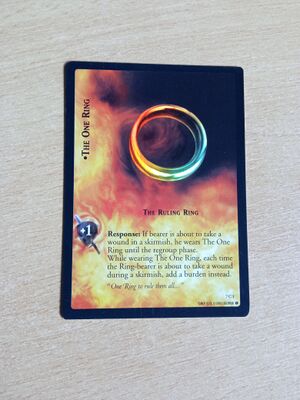 LOTR-EN07F001.0 card.jpg