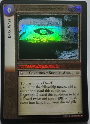 LOTR-EN07F005.0 card.jpg