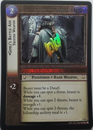 LOTR-EN07F009.0 card.jpg