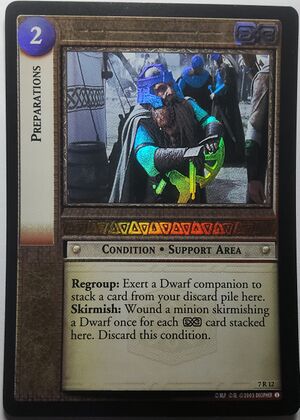 LOTR-EN07F012.0 card.jpg
