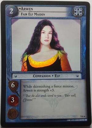 LOTR-EN07F016.0 card.jpg