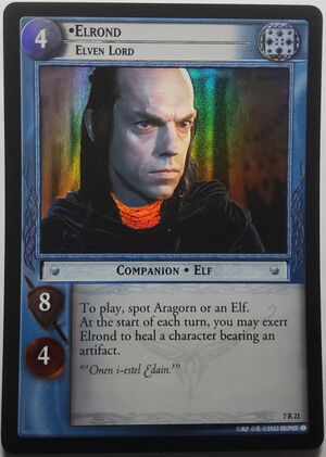 LOTR-EN07F021.0 card.jpg