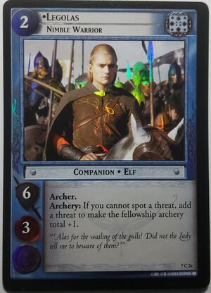 LOTR-EN07F026.0 card.jpg