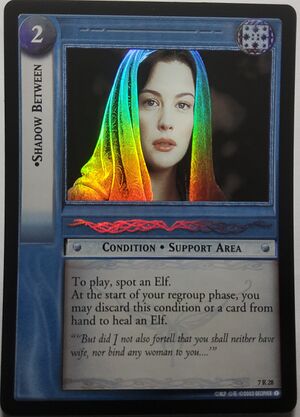 LOTR-EN07F028.0 card.jpg