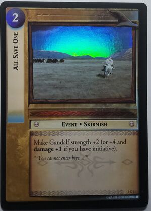 LOTR-EN07F031.0 card.jpg