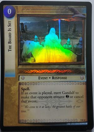 LOTR-EN07F032.0 card.jpg