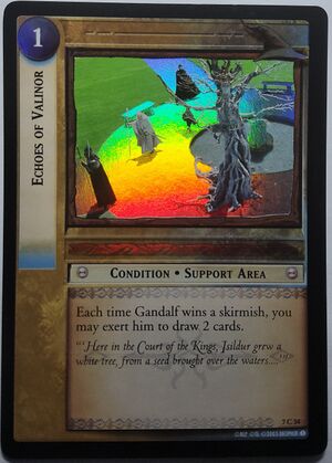 LOTR-EN07F034.0 card.jpg