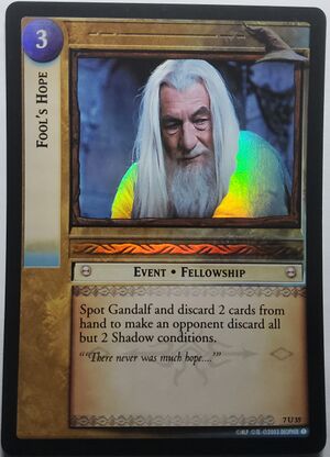 LOTR-EN07F035.0 card.jpg