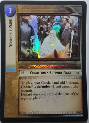 LOTR-EN07F045.0 card.jpg