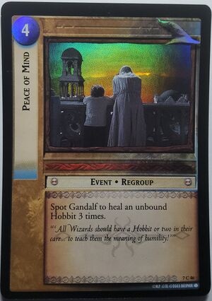 LOTR-EN07F046.0 card.jpg