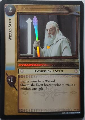LOTR-EN07F052.0 card.jpg