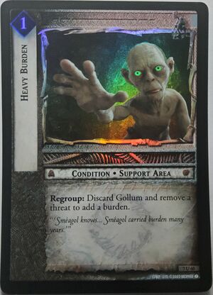LOTR-EN07F060.0 card.jpg