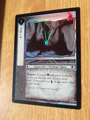LOTR-EN07F062.0 card.jpg