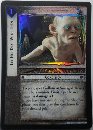 LOTR-EN07F063.0 card.jpg
