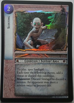 LOTR-EN07F068.0 card.jpg