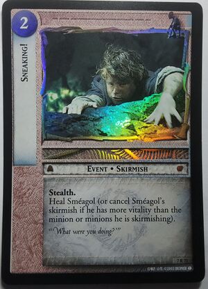 LOTR-EN07F073.0 card.jpg