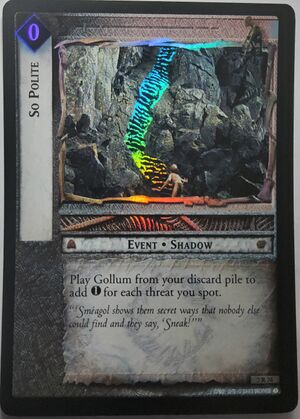 LOTR-EN07F074.0 card.jpg